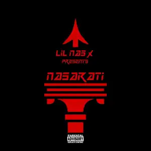 Nasarati BY BLil Nas X